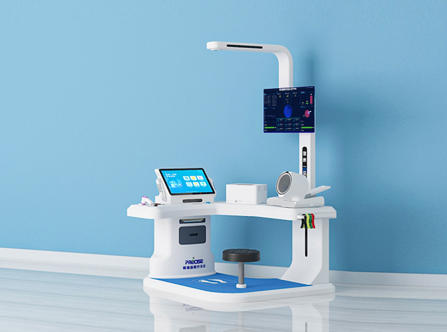 ����һ�w�C���I���ܻ��r���Ľ������o��